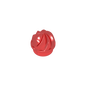 GDS-90501 - Plate Round 1 x 1 Swirled Top