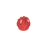 Transparent Red 41