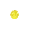 Transparent Yellow 44