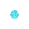 Transparent Light Blue 42