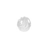 Transparent 40