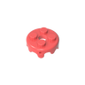 Light Coral