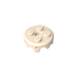 GDS-90502