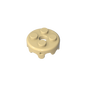 GDS-90502