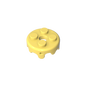 GDS-90502