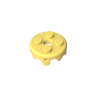 Cool Yellow 226