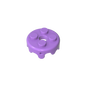 GDS-90502