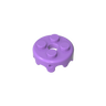 Medium Lavender 324