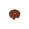 Reddish Brown 192