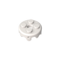 GDS-90502