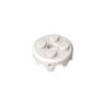 White 1