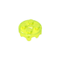 GDS-90502