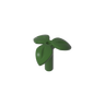 Dark Olive Green
