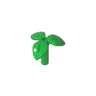 Bright Green 37
