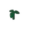 Earth Green 141