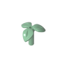 Sand Green 151