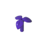 Medium Lilac 268