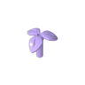 Thistle 325