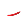 Bright Red 21
