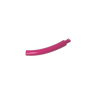 Bright Reddish Violet 124