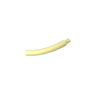 Lemon Chiffon