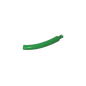 GDS-90504 - Animal Body Part / Plant, Tail / Neck / Branch / Trunk, Middle Section with Pin
