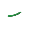 Dark Green 28