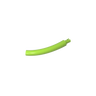 Bright Yellowish Green 119