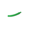 Bright Green 37