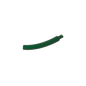 GDS-90504 - Animal Body Part / Plant, Tail / Neck / Branch / Trunk, Middle Section with Pin