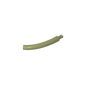 GDS-90504 - Animal Body Part / Plant, Tail / Neck / Branch / Trunk, Middle Section with Pin