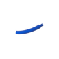 GDS-90504 - Animal Body Part / Plant, Tail / Neck / Branch / Trunk, Middle Section with Pin