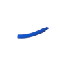Bright Blue 23