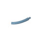 GDS-90504 - Animal Body Part / Plant, Tail / Neck / Branch / Trunk, Middle Section with Pin