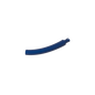 GDS-90504 - Animal Body Part / Plant, Tail / Neck / Branch / Trunk, Middle Section with Pin