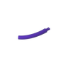 Medium Lilac 268