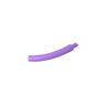Medium Lavender 324