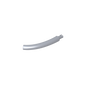 GDS-90504 - Animal Body Part / Plant, Tail / Neck / Branch / Trunk, Middle Section with Pin