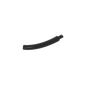 GDS-90504 - Animal Body Part / Plant, Tail / Neck / Branch / Trunk, Middle Section with Pin