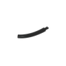 Black 26