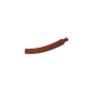 GDS-90504 - Animal Body Part / Plant, Tail / Neck / Branch / Trunk, Middle Section with Pin