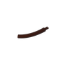 Dark Brown 308