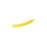 Transparent Yellow 44