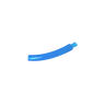 Transparent Blue 43