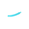 Transparent Light Blue 42