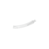 Transparent 40