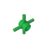 Bright Green 37