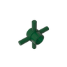 Earth Green 141