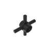 Black 26