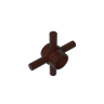 Dark Brown 308